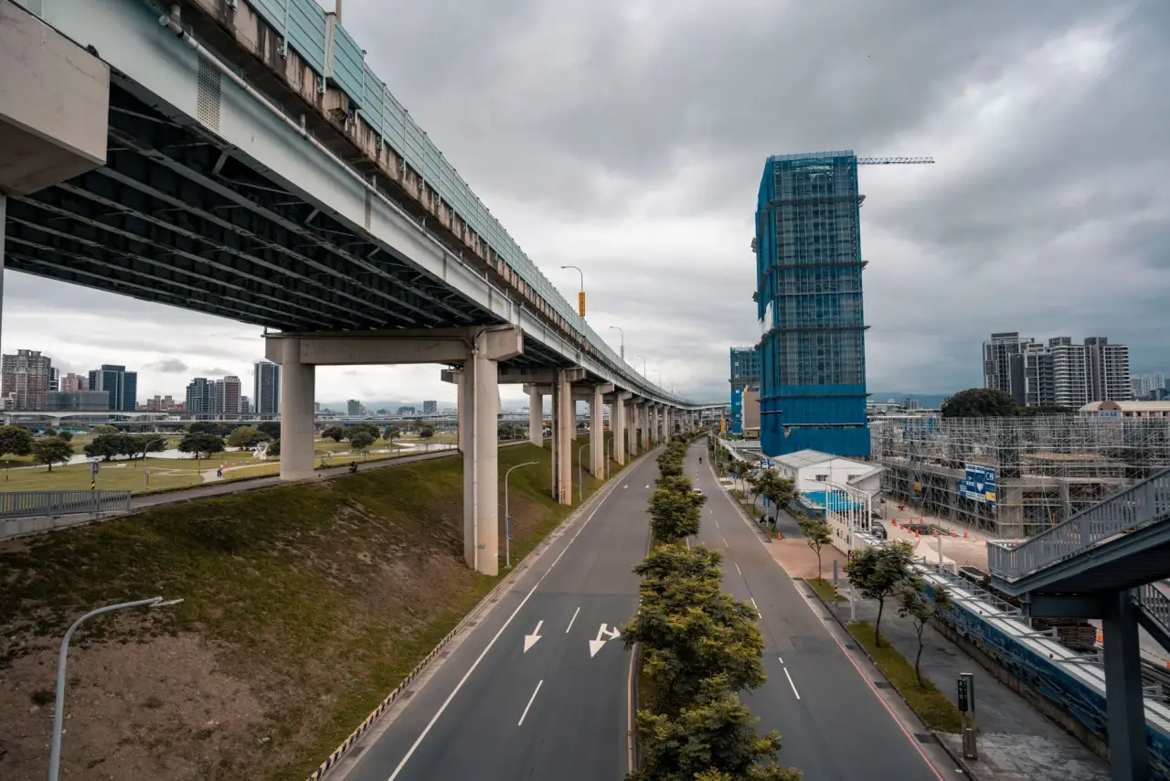 宁波趣达科技户外帐篷与睡袋产品参数对比分析