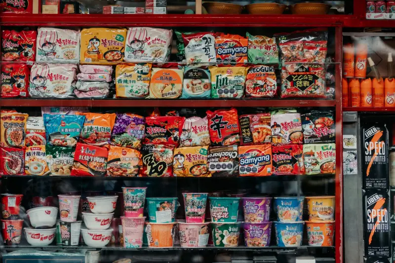 宁波趣达科技户外帐篷系列产品技术参数对比与适用场景解析