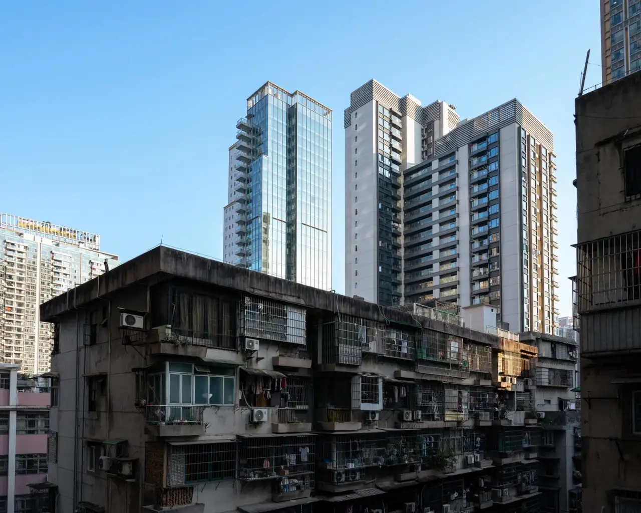 长三角户外露营装备技术标准升级趋势分析