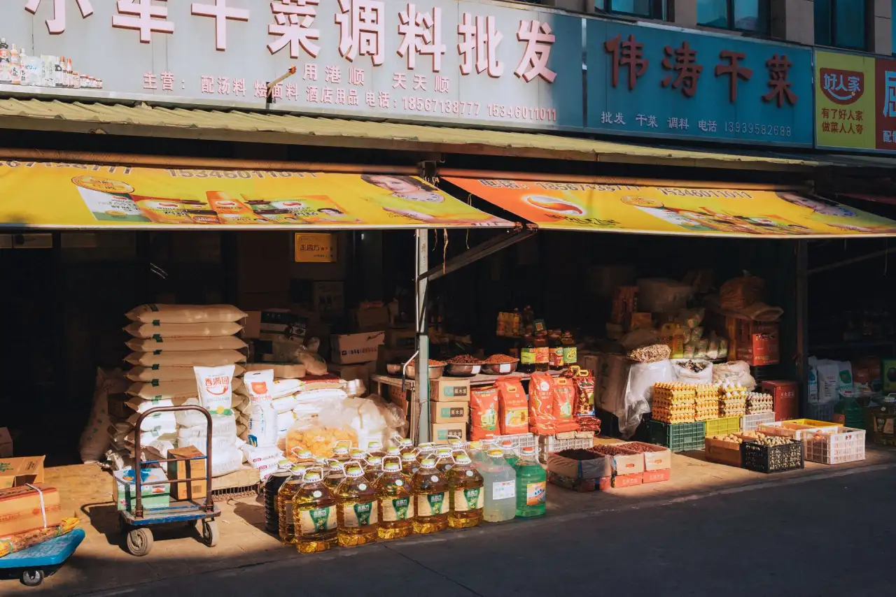 户外帐篷与睡袋搭配方案：提升露营舒适度的实用技巧