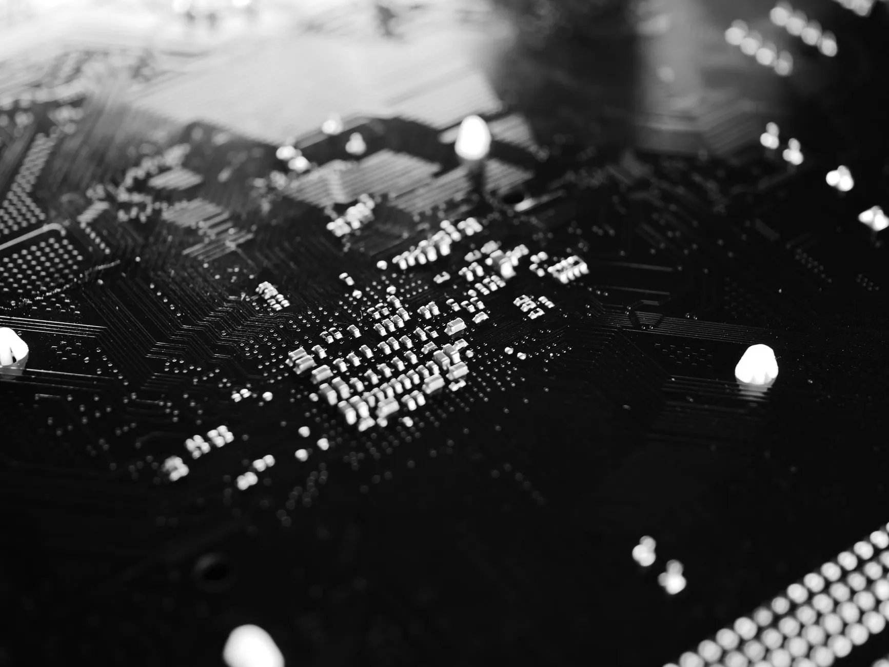 2024年户外露营灯技术升级趋势及选型指南