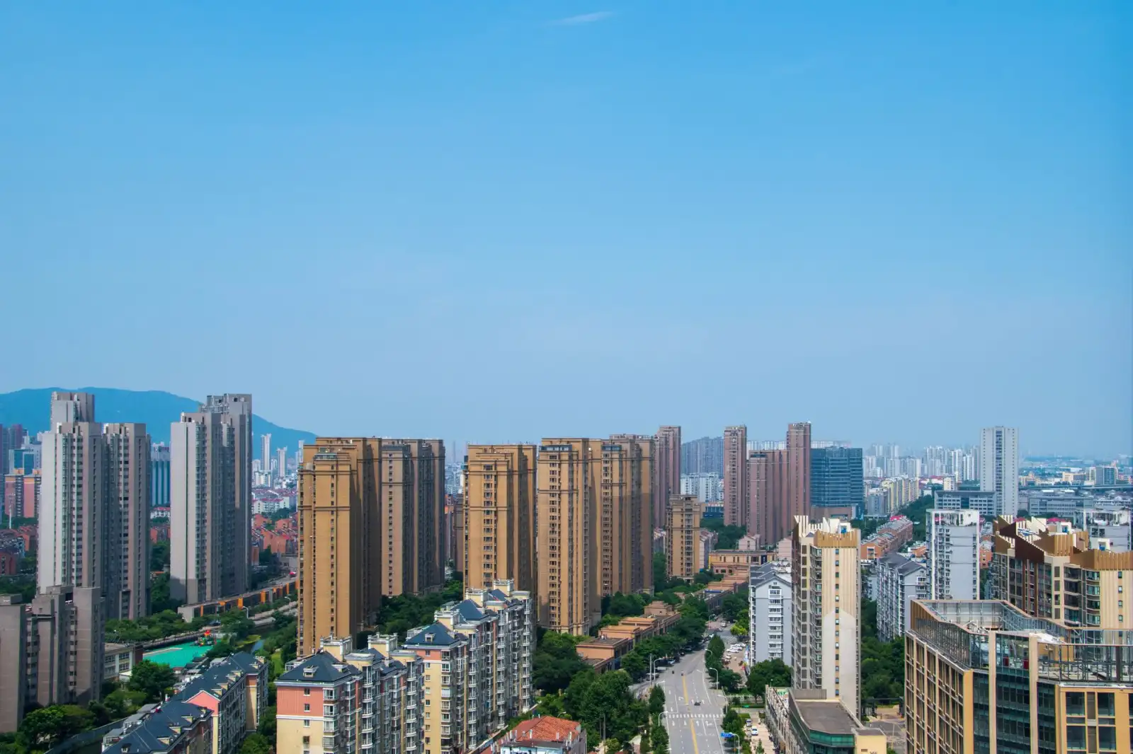 宁波趣达科技户外帐篷与睡袋新品技术参数解析