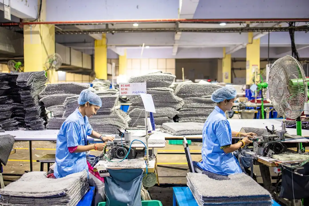 户外帐篷选购指南：适合长三角自驾露营的四季帐与三季帐对比分析