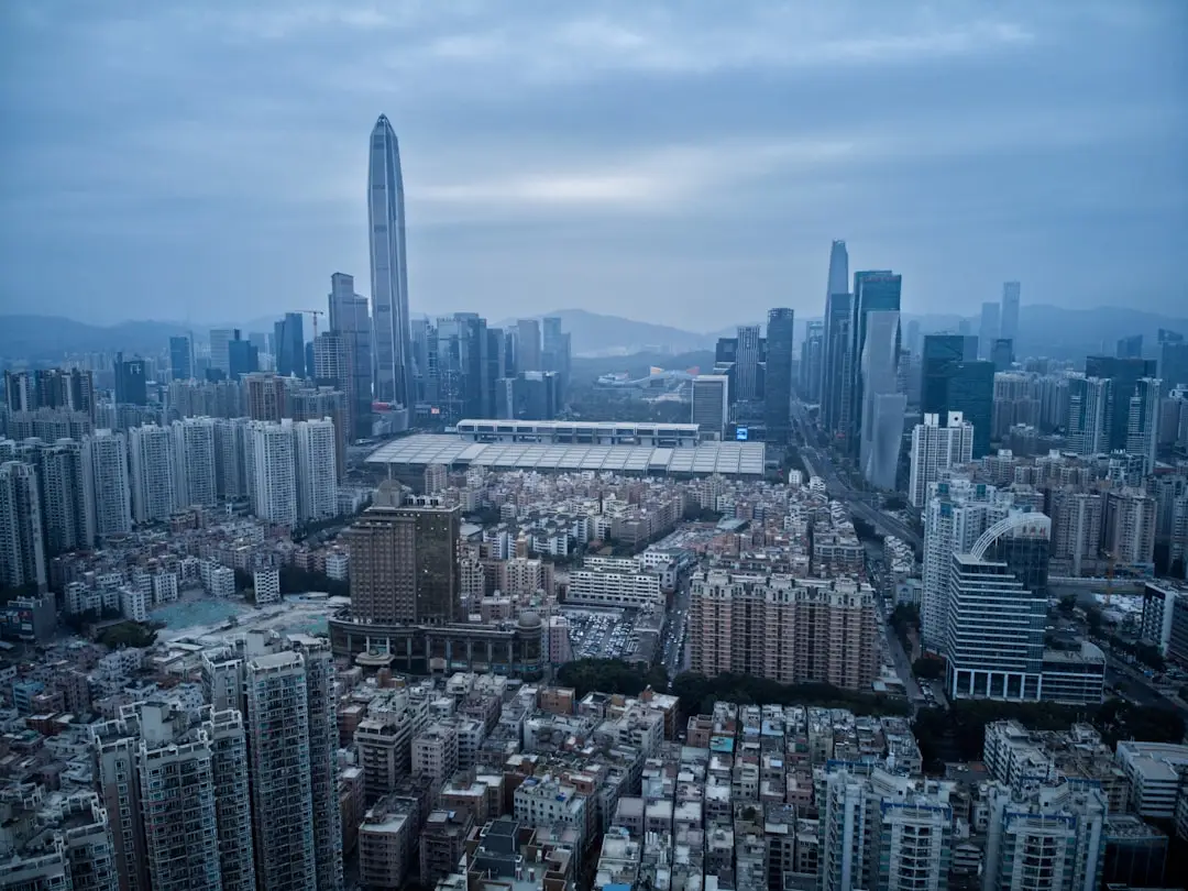宁波趣达科技户外露营灯系列产品应用场景对比