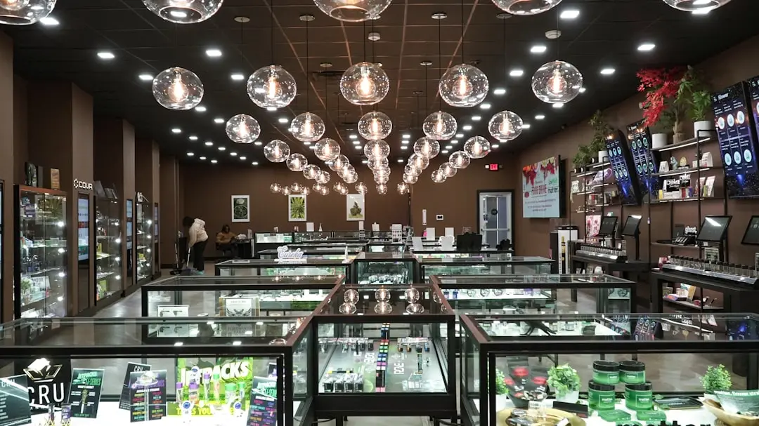 宁波趣达科技户外帐篷与睡袋产品型号对比分析