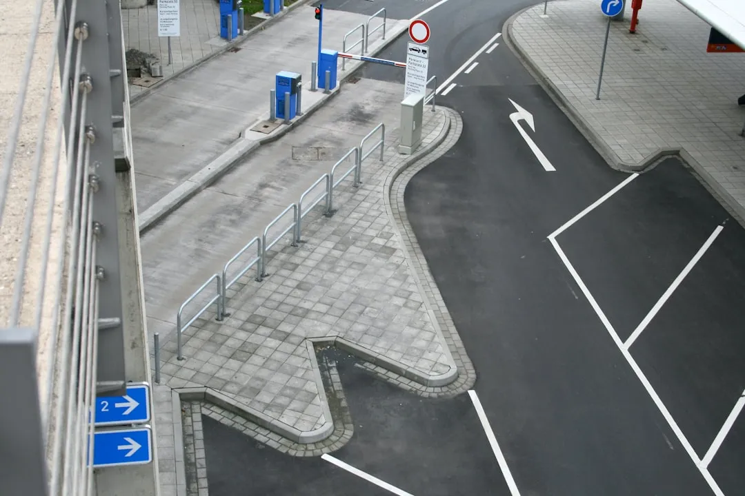 户外帐篷与防潮垫材料升级路径：提升露营舒适度的关键技术方案
