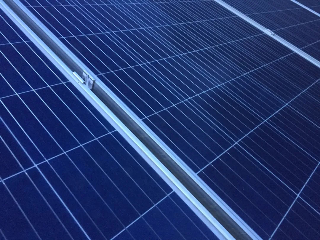 长三角露营装备市场新趋势：轻量化与智能化应用分析