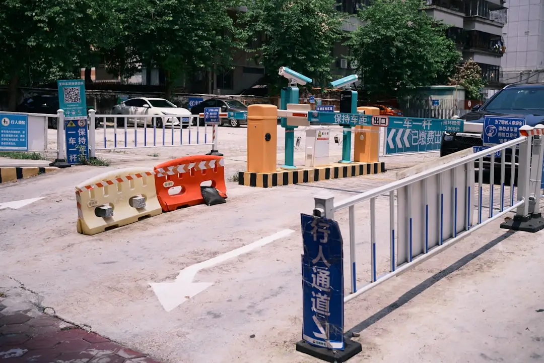 宁波趣达科技户外帐篷与睡袋产品型号对比分析