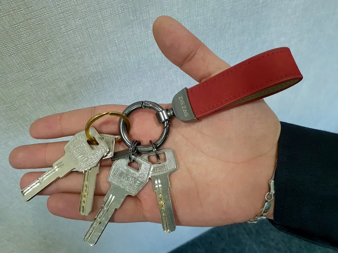 宁波趣达科技户外帐篷与睡袋的材质工艺对比分析