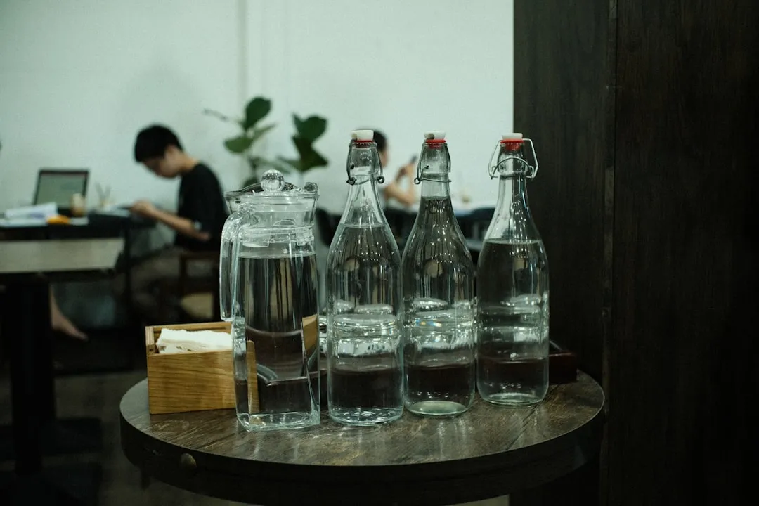 长三角地区户外露营装备市场趋势与选型要点分析