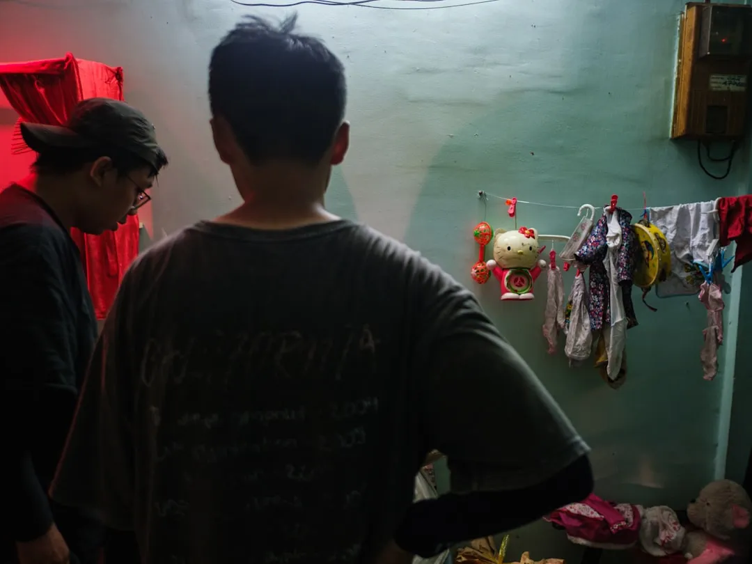 户外帐篷与睡袋选购指南：长三角露营装备行业标准与趋势解读