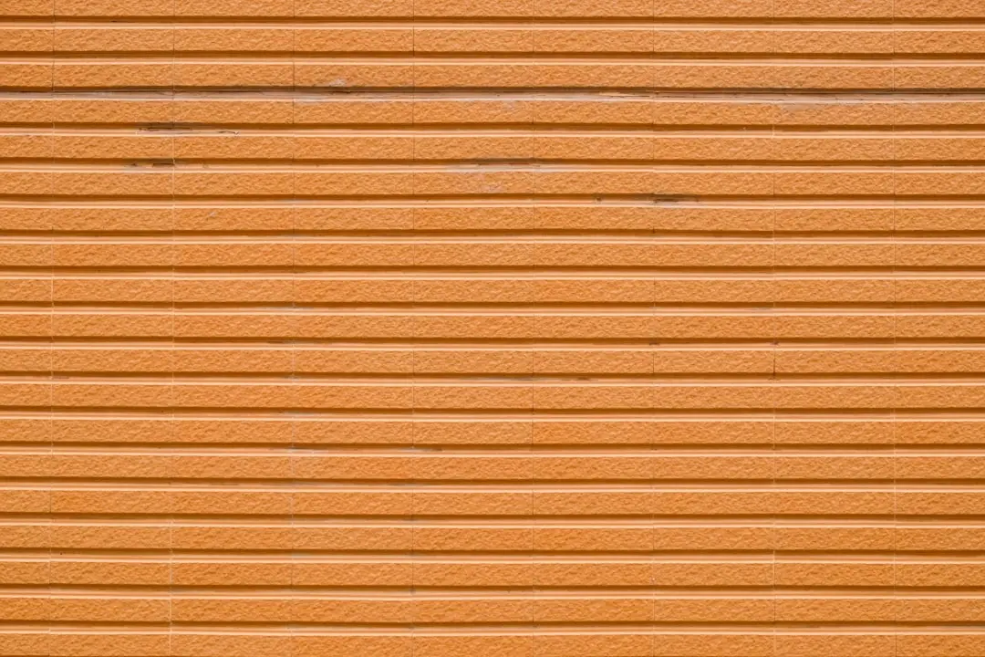 宁波趣达科技户外帐篷与睡袋产品技术参数解析