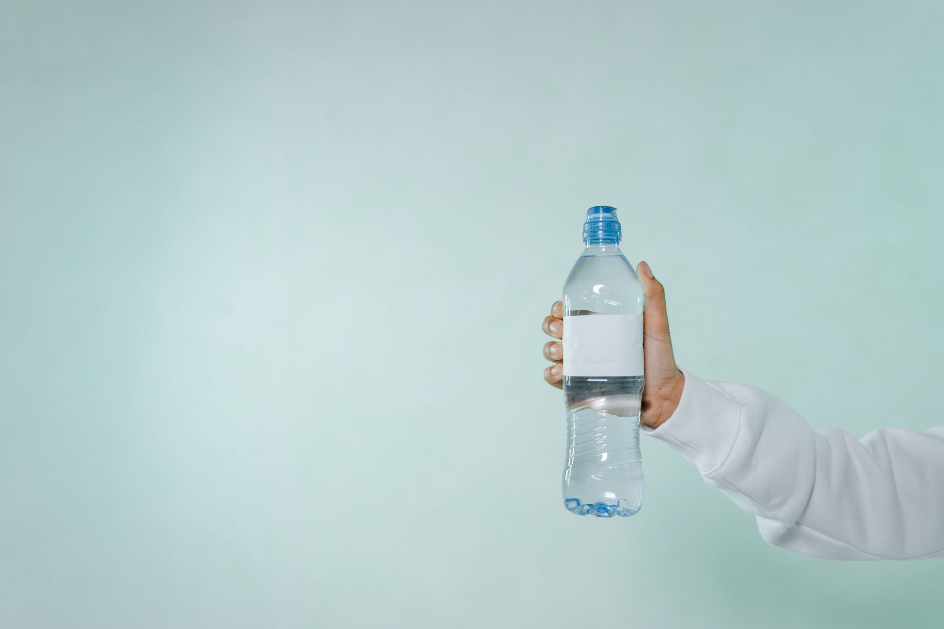户外帐篷与睡袋怎么选？宁波趣达科技有限公司产品中心选购指南正文配图 1