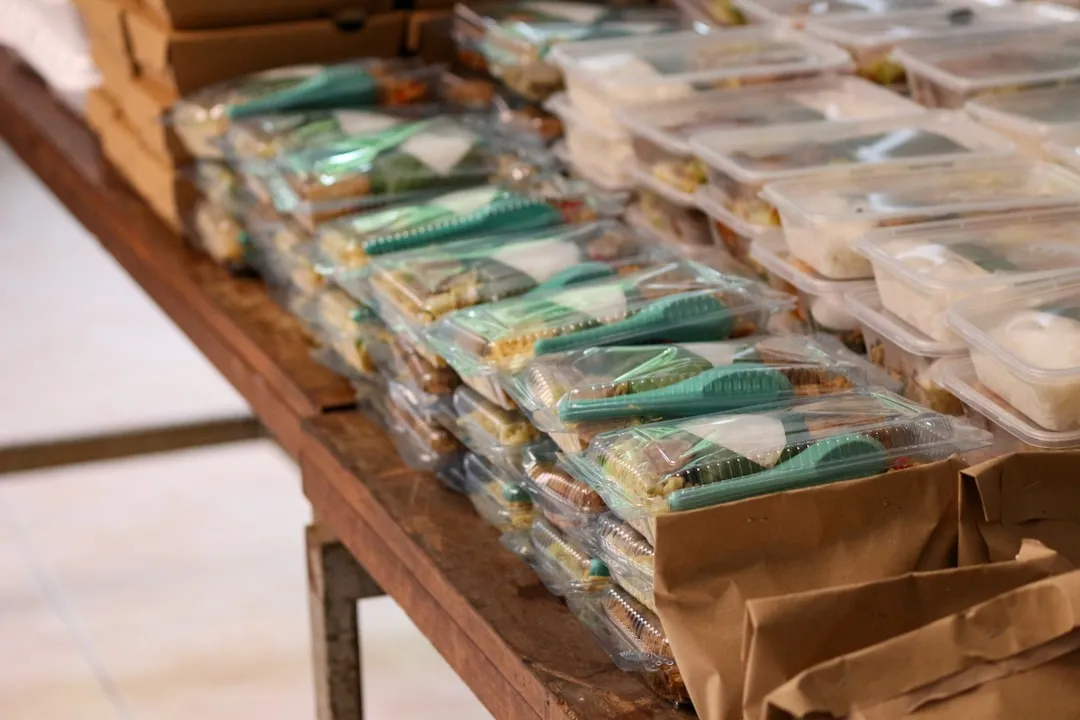 户外帐篷与睡袋温标匹配方案对露营舒适度的影响研究