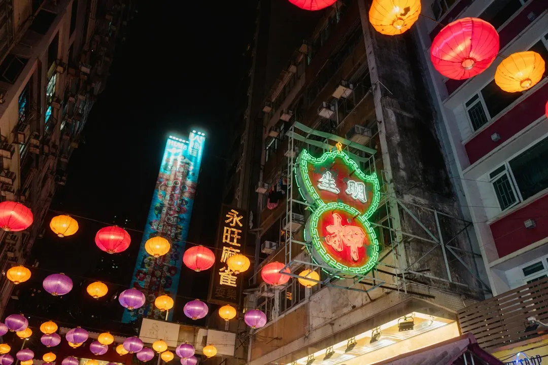 宁波趣达科技：户外帐篷与睡袋等露营装备的选型要点解析正文配图 2