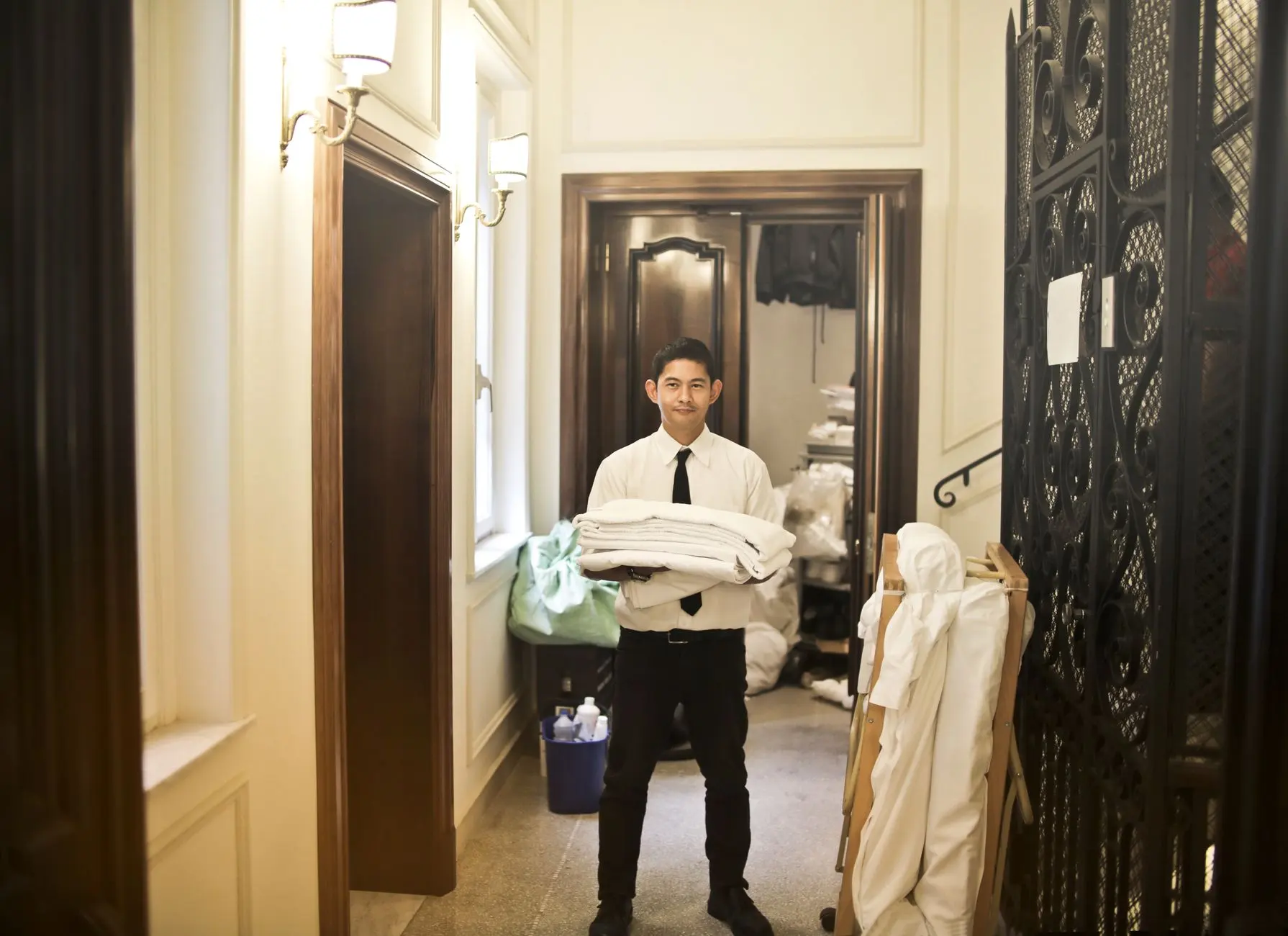 长三角地区户外露营装备选购指南：帐篷与睡袋的防潮搭配方案